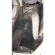 Rear Bench Underseat Drawer 15-22 Colorado/Canyon w/ Crew Cab Black Tuffy Security Products