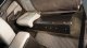Rear Bench Underseat Drawer 15-22 Colorado/Canyon w/ Crew Cab Black Tuffy Security Products