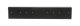 Rear Bench Underseat Drawer 15-22 Colorado/Canyon w/ Crew Cab Black Tuffy Security Products