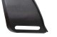 FBO Fenders