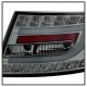 SPY LED Tail Lights
