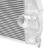MM Radiators - Alum