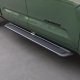 WES Running Boards - Sure-Grip