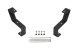 DIO Mounting Brackets Lighting