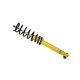 BIL B12 Series Suspension Kits