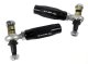 Tie Rod End Adjustable 94-04 Mustang BAER Brakes Tracker