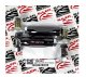 Tie Rod End Adjustable 94-04 Mustang BAER Brakes Tracker