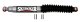 SKY Steering Damper