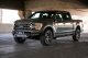 DVE Front Bumpers