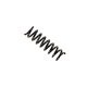BIL B3 Series Shocks