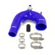 MM Powersports Silicone Hose - Intake