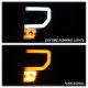 SPY Headlights
