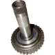 ATS 68Rfe Reinforced Overdrive Clutch Hub Fits 2007.5+ 6.7L Cummins