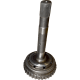 ATS 68Rfe Reinforced Underdrive Clutch Hub Fits 2007.5+ 6.7L Cummins