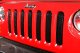 RUG Grille Inserts