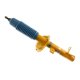 BIL B6 Series Shocks