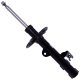BIL B4 Series Shocks