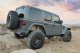 FAB Fenders