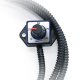 SCT Burst Throttle Booster