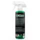 CHG Air Fresheners