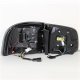 SPY LED Tail Lights