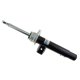 BIL B4 Series Shocks