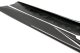 AND Rocker Splitters