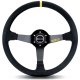 SPA Steering Wheel