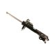 BIL B4 Series Shocks