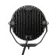 GOR Xplor Lighting