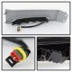 SPY Daytime Running Lights