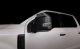 ORL Concept Side Mirrors