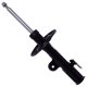 BIL B4 Series Shocks