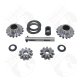YUK Spider Gear Kits