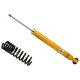 BIL B12 Series Suspension Kits