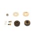 BIL B4 Series Shocks