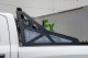 DVE Chase Racks