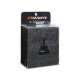 MM Magnetic Oil Drain Plugs