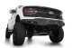 ADD HoneyBadger Front Bumper