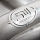 SSW Long Tube Headers