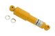KON Sport (Yellow) Shocks
