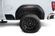 BUS Extend-A-Fender Flares