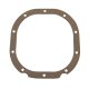 YUK Cover Gaskets