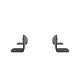 KCL Powersports Light Mounts