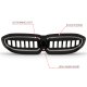 ANZ LED Headlights