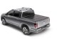 UND Ultra Flex Bed Covers