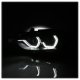 SPY Headlights