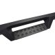 WES Nerf Bars - HDX Drop