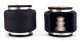 ALF 5000 Ultm Air Spring Kits