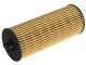 AFE ProGuard Oil Filter